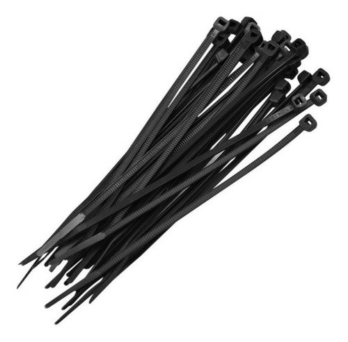 Abracadeira-de-Nylon-390x46mm-Preto---Hellermantyton