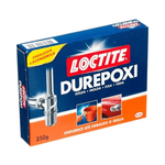 Durepoxi-Loctite-250g---Henkel