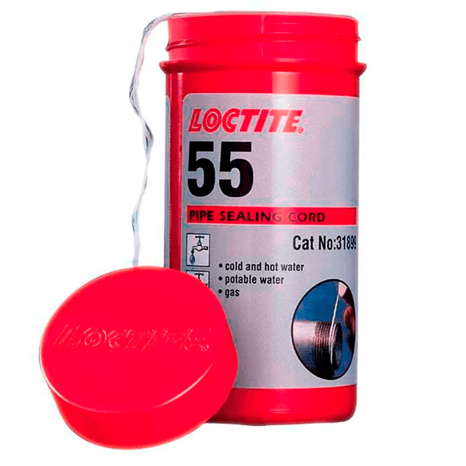 Fita-Veda-Rosca-Loctite-55-160m---Henkel