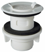 Valvula-para-Tanque-PVC-1-1-4--Branco---Tigre