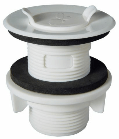 Valvula-para-Tanque-PVC-1-1-4--Branco---Tigre