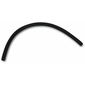 Vedação para Calha Aquapluv 125mm - Tigre