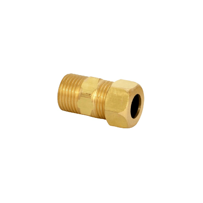 Adaptador-para-Mangueira-Dako-Flax-1-2----Hidrogas