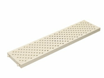 Grelha-para-Calha-de-Piso-Piscina-para-Pedestres-DN-130x500mm-Areia---Tigre