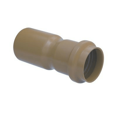 Adaptador-Bolsa-Rosca-PVC-PBA-75mm---Plastfran