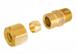 Uniao-com-Porca-Latao-JIC37x516---Hidrogas