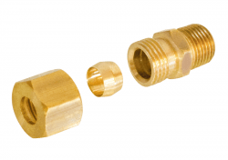 Uniao-com-Porca-Latao-JIC37x516---Hidrogas