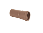 Adaptador-PVC-PBA-85mm---Plastfran