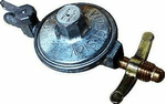 Regulador-de-Gas-Delta-13x19mm-com-Mangueira-125-e-Abracadeira---Hidrogas