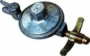 Regulador-de-Gas-Delta-13x19mm-com-Mangueira-125-e-Abracadeira---Hidrogas