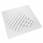 Grelha-Quadrado-PVC-150mm-Branco---Tigre