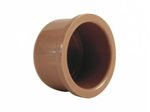 Cap-PVC-PBS-160mm---Plastfran