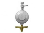 Regulador-de-Gas-Alianca-5Kg-506-18---Hidrogas