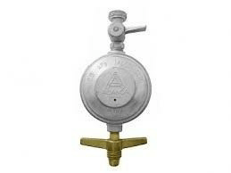 Regulador-de-Gas-Alianca-5Kg-506-18---Hidrogas