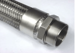 Ligacao-Flexivel-Ponta-Lisa-Galvanizado-12mm-x-1000mm---Hidrogas