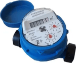 Hidrometro-Unijato-Energyrus-3-4---com-Extrem---HIDROMETER