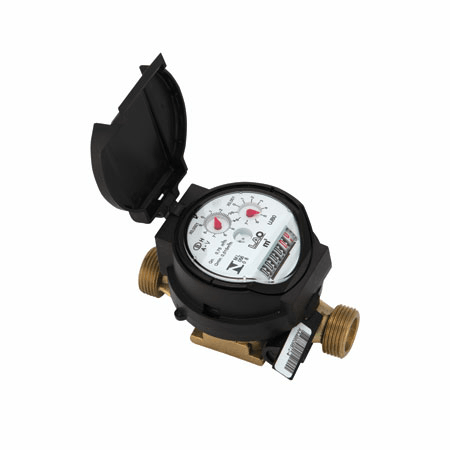 Hidrometro-com-Conexao-e-Sensor-Via-Cabo-Unijato-Lao-3-4---3M3---HIDROMETER