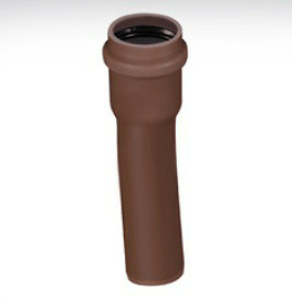 Curva-11-15-PVC-PBA-60mm---Plastfran