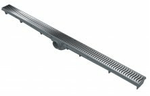 Grelha-ralo-linear-50cm-Inox---Tigre