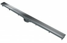 Grelha-ralo-linear-50cm-Inox---Tigre