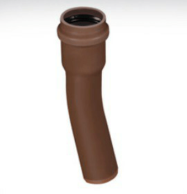 Curva-22-30-PVC-PBA-85mm---Plastfran