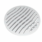 Grelha-Redondo-PVC-100mm-Branco---Tigre