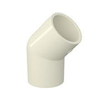 Joelho-45-Aquatherm-15mm---Tigre
