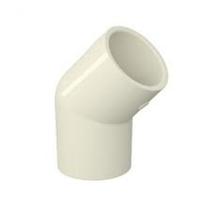 Joelho 45 Aquatherm - Tigre