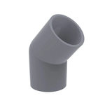 Joelho-45-CPVC-Industrial-SCH80-4-----Tigre