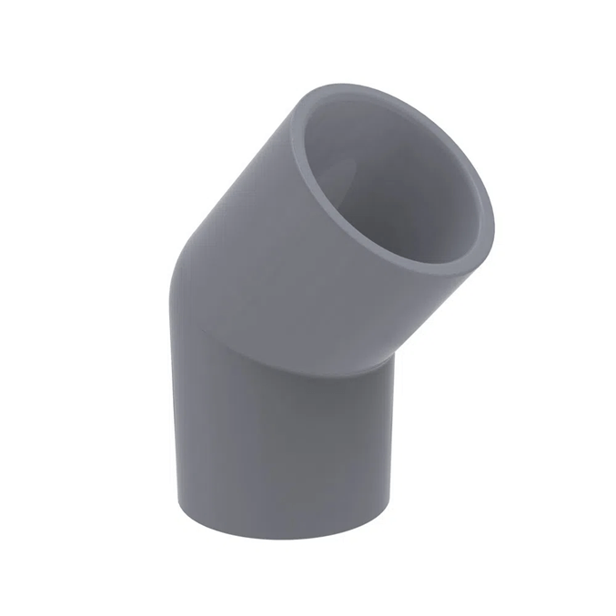 Joelho-45-CPVC-Industrial-SCH80-4-----Tigre