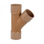 Juncao-PVC-PBS-60x50mm---Plastfran