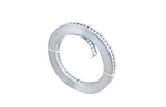 Fita-Perfurada-para-Fixacao-19mm-30m---Hydrofix