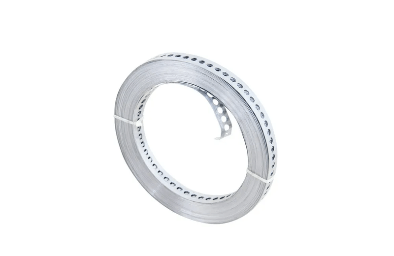Fita-Perfurada-para-Fixacao-19mm-30m---Hydrofix