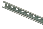 Perfilado-Chapa-16-Galvanizado-19mm-x-3-8--6m---Hydrofix