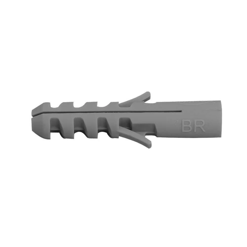 Bucha-S12---Hydrofix