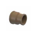 Luva-de-Reducao-PVC-PBS-160x110mm---Plastfran