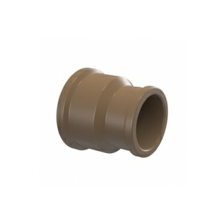 Luva-de-Reducao-PVC-PBS-160x110mm---Plastfran