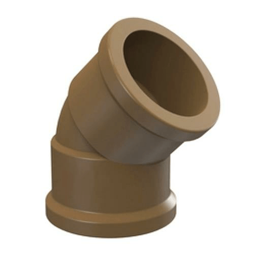 Joelho-45-PVC-Soldavel-20mm-Marrom---Tigre