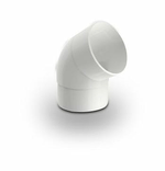Joelho-60-Circular-Aquapluv-Style-Branco---Tigre