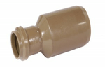 Reducao-Ponta-Bolsa-PVC-PBA-160x110mm---Plastfran