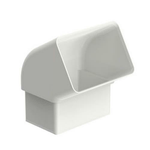 Joelho-60-Retangular-Aquapluv-Style-Branco---Tigre