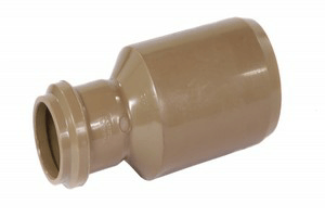 Reducao-Ponta-Bolsa-PVC-PBA-85x60mm---Plastfran