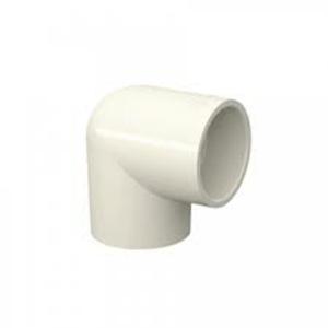 Joelho 90 Aquatherm Bege - Tigre