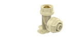 Joelho-90-Base-Fixa-ClicPex-16x1-2----Tigre