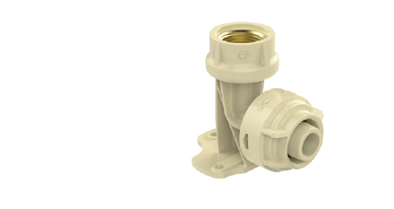 Joelho-90-Base-Fixa-ClicPex-16x1-2----Tigre