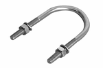 Abracadeira-Grampo-U-Vergalhao-1-1-4x5-1-6-----Hydrofix