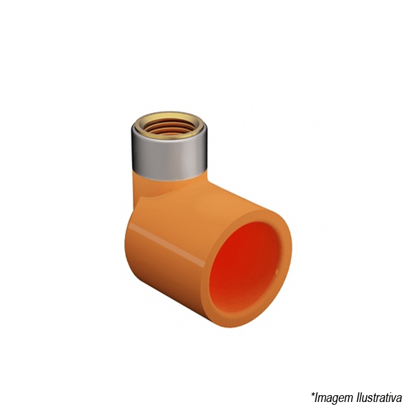 Joelho-90-Adaptador-para-Bico-CPVC-TigreFire-3-4----Tigre