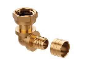 Joelho-90-com-Anel-Deslizante-ClicPex-32mm---Tigre