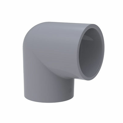 Joelho-90-CPVC-Industrial-SCH80-1-1-2-----Tigre