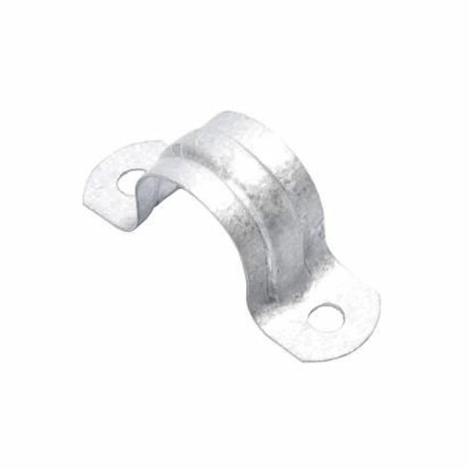 Abracadeira-Omega-Simples-1-2-----Hydrofix